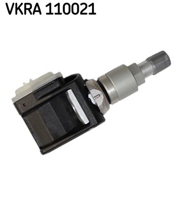 Senzor presiune cauciucuri SKF VKRA 110021