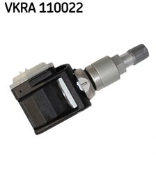 SENZOR PRESIUNE CAUCIUCURI SKF VKRA 110022 - Compatibil cu GENESIS, HYUNDAI, KIA