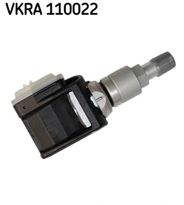 Senzor presiune cauciucuri SKF VKRA 110022