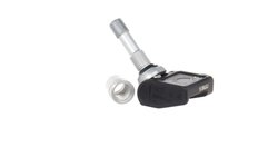 Senzor presiune cauciucuri SKF VKRA 110022