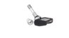 Senzor presiune cauciucuri SKF VKRA 110022