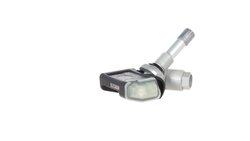 Senzor presiune cauciucuri SKF VKRA 110021