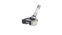 Senzor presiune cauciucuri SKF VKRA 110022