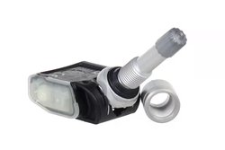 Senzor presiune cauciucuri SKF VKRA 110024