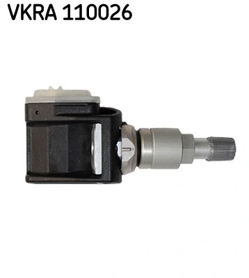 SENZOR PRESIUNE CAUCIUCURI SKF VKRA 110026 - Compatibil cu RENAULT