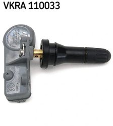 SENZOR PRESIUNE CAUCIUCURI SKF VKRA 110033 - Compatibil cu FORD, FORD AUSTRALIA, FORD USA