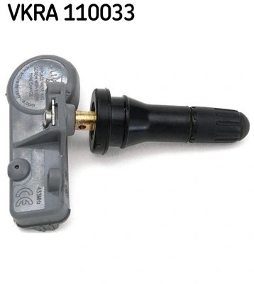 SENZOR PRESIUNE CAUCIUCURI SKF VKRA 110033 - Compatibil cu FORD, FORD AUSTRALIA, FORD USA