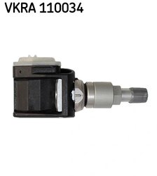 SENZOR PRESIUNE CAUCIUCURI SKF VKRA 110034 - Compatibil cu CADILLAC, CHEVROLET