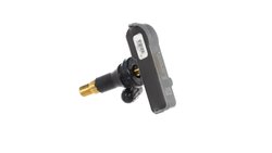 SENZOR PRESIUNE CAUCIUCURI SKF VKRA 110033 - Compatibil cu FORD, FORD AUSTRALIA, FORD USA