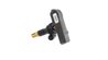 SENZOR PRESIUNE CAUCIUCURI SKF VKRA 110033 - Compatibil cu FORD, FORD AUSTRALIA, FORD USA