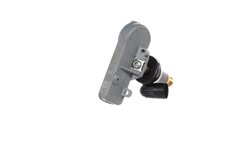 SENZOR PRESIUNE CAUCIUCURI SKF VKRA 110033 - Compatibil cu FORD, FORD AUSTRALIA, FORD USA