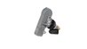 SENZOR PRESIUNE CAUCIUCURI SKF VKRA 110033 - Compatibil cu FORD, FORD AUSTRALIA, FORD USA