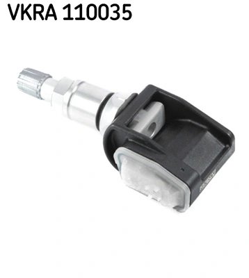 Senzor presiune cauciucuri SKF VKRA 110035