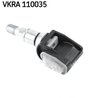 Senzor presiune cauciucuri SKF VKRA 110035