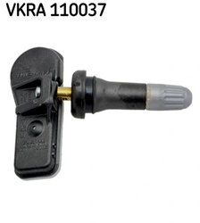 SENZOR PRESIUNE CAUCIUCURI SKF VKRA 110037 - Compatibil cu HYUNDAI, KIA