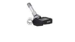 Senzor presiune cauciucuri SKF VKRA 110035