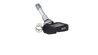 Senzor presiune cauciucuri SKF VKRA 110035