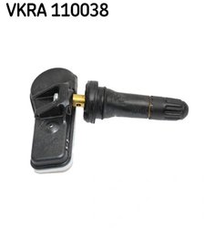 SENZOR PRESIUNE CAUCIUCURI SKF VKRA 110038 - Compatibil cu HYUNDAI, KIA