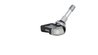 Senzor presiune cauciucuri SKF VKRA 110035