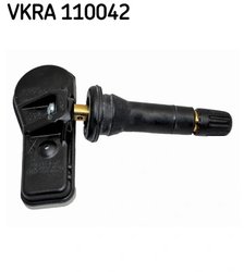 Senzor presiune cauciucuri SKF VKRA 110042