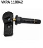 Senzor presiune cauciucuri SKF VKRA 110042