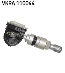 SENZOR PRESIUNE CAUCIUCURI SKF VKRA 110044 - Compatibil cu FORD, FORD ASIA & OCEANIA, FORD AUSTRALIA, FORD USA