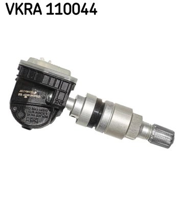 SENZOR PRESIUNE CAUCIUCURI SKF VKRA 110044 - Compatibil cu FORD, FORD ASIA & OCEANIA, FORD AUSTRALIA, FORD USA