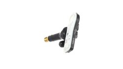 Senzor presiune cauciucuri SKF VKRA 110042