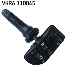 Senzor presiune cauciucuri SKF VKRA 110045