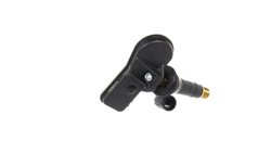 Senzor presiune cauciucuri SKF VKRA 110042