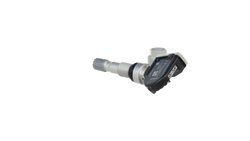 SENZOR PRESIUNE CAUCIUCURI SKF VKRA 110044 - Compatibil cu FORD, FORD ASIA & OCEANIA, FORD AUSTRALIA, FORD USA