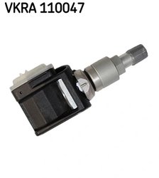 Senzor presiune cauciucuri SKF VKRA 110047