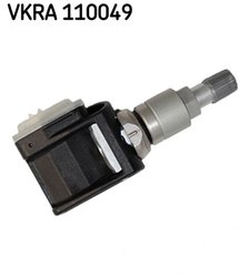 SENZOR PRESIUNE CAUCIUCURI SKF VKRA 110049 - Compatibil cu ALPINA, BMW, BMW (BRILLIANCE), MINI, ROLLS-ROYCE