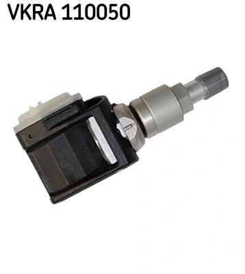 Senzor presiune cauciucuri SKF VKRA 110050