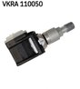 Senzor presiune cauciucuri SKF VKRA 110050
