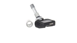Senzor presiune cauciucuri SKF VKRA 110049