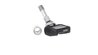Senzor presiune cauciucuri SKF VKRA 110049