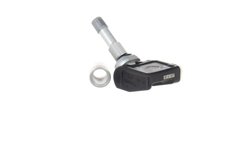 Senzor presiune cauciucuri SKF VKRA 110050