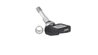 Senzor presiune cauciucuri SKF VKRA 110050