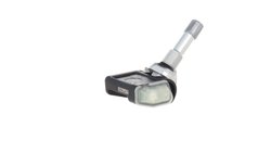 Senzor presiune cauciucuri SKF VKRA 110049