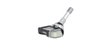 Senzor presiune cauciucuri SKF VKRA 110049