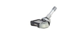 Senzor presiune cauciucuri SKF VKRA 110050