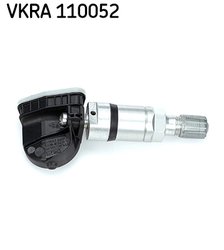 SENZOR PRESIUNE CAUCIUCURI SKF VKRA 110052 - Compatibil cu FORD, FORD USA
