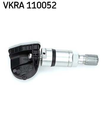 Senzor presiune cauciucuri SKF VKRA 110052