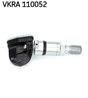 Senzor presiune cauciucuri SKF VKRA 110052