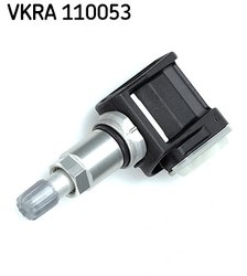 SENZOR PRESIUNE CAUCIUCURI SKF VKRA 110053 - Compatibil cu TESLA