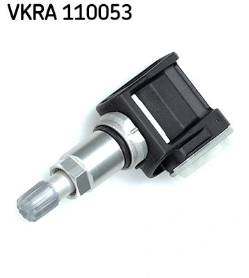 SENZOR PRESIUNE CAUCIUCURI SKF VKRA 110053 - Compatibil cu TESLA