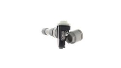 Senzor presiune cauciucuri SKF VKRA 110052