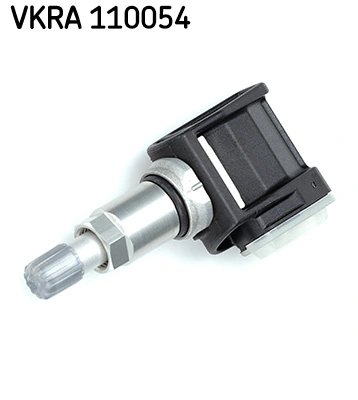 SENZOR PRESIUNE CAUCIUCURI SKF VKRA 110054 - Compatibil cu KIA