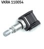 SENZOR PRESIUNE CAUCIUCURI SKF VKRA 110054 - Compatibil cu KIA